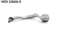 SKF VKDS328606B Querlenker Vorne Links FüR BMW 1 F20 F21 2 F22 F87 F23 3 F30