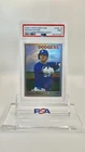 🔥Shohei Ohtani PSA 9 2025 Topps Heritage Holo-Foil 25th Anniversary H25-19🔥