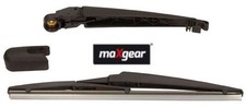 MAXGEAR 39-0454 Wischarm für Scheibenreinigung für Citroen für Toyota 