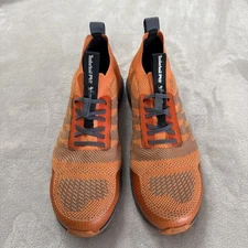 Timberland PRO Men's Radius Knit Slip-On Composite Toe Work Shoe Size 9.5