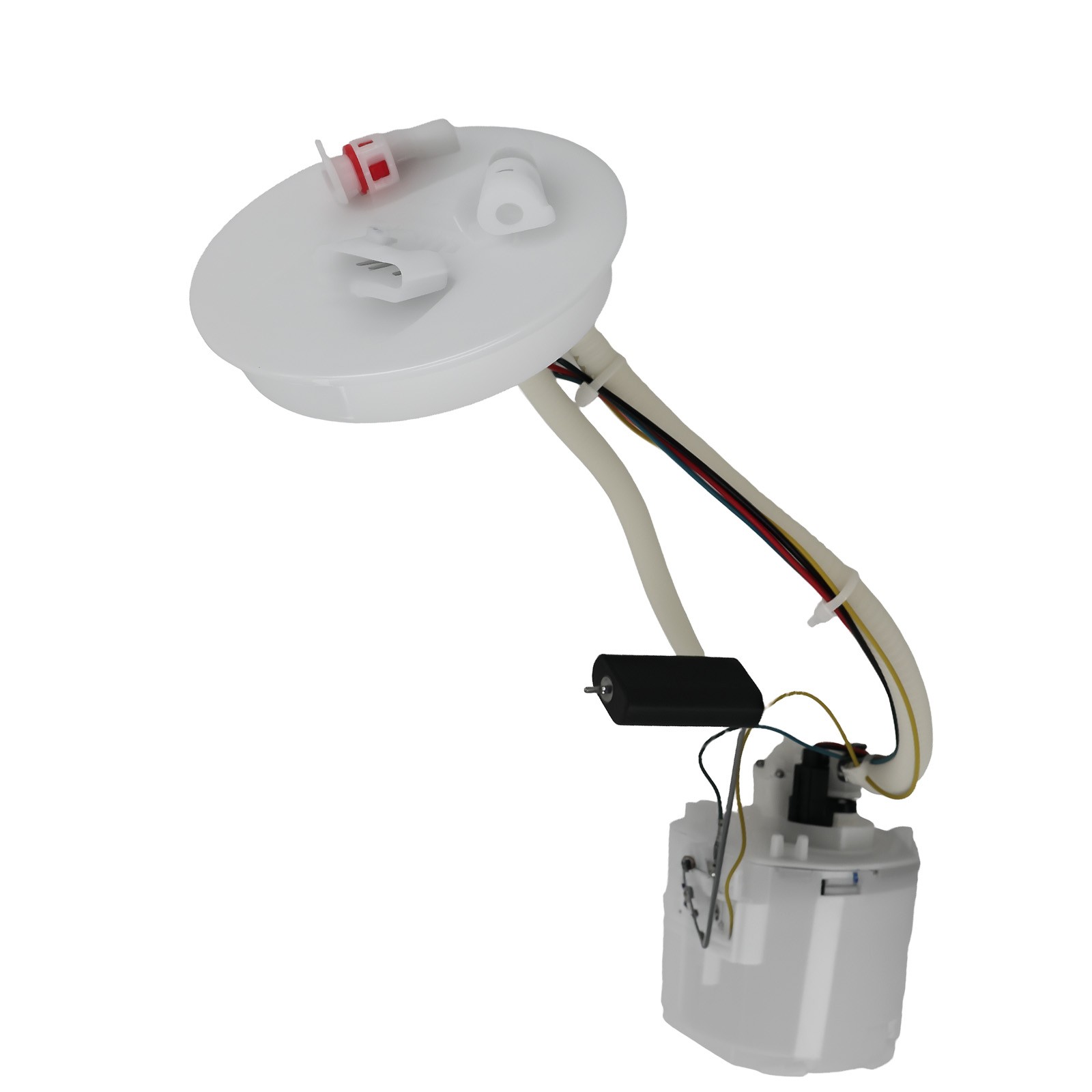 In Tank Fuel Pump for Ford Focus/Transit Connect/Tourneo 1998-2013 98AP9H307AC