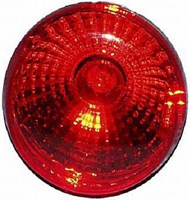 HELLA 2SB 965 039-137 TAIL LIGHT ASSEMBLY Left,Right