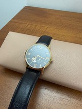 Наручные часы Bulova Men's Automatic Clipper