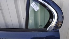 Porte arrière et accessoires Jaguar X-TYPE
