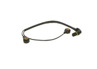 Bosch Klopfsensor 0 261 231 113 FüR BMW