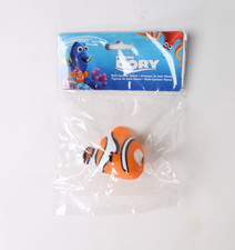 Bandai America Disney Finding Dory - Bath Squirter Nemo