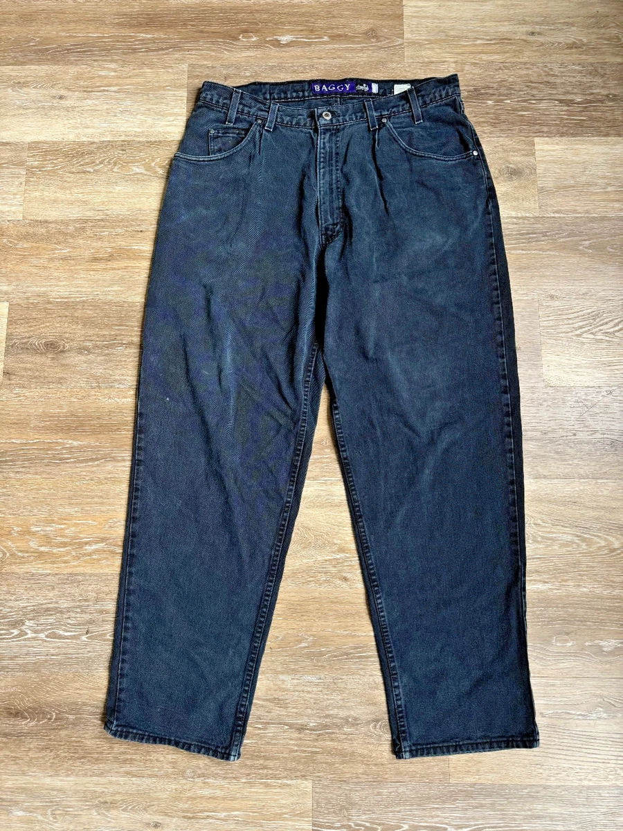 Levis Silvertab for sale | eBay