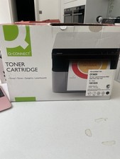 Refresh Cartridges Replacement Black CF360X-COMP Toner Compatible With HP Printe
