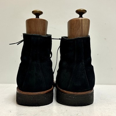 Alden 39153H