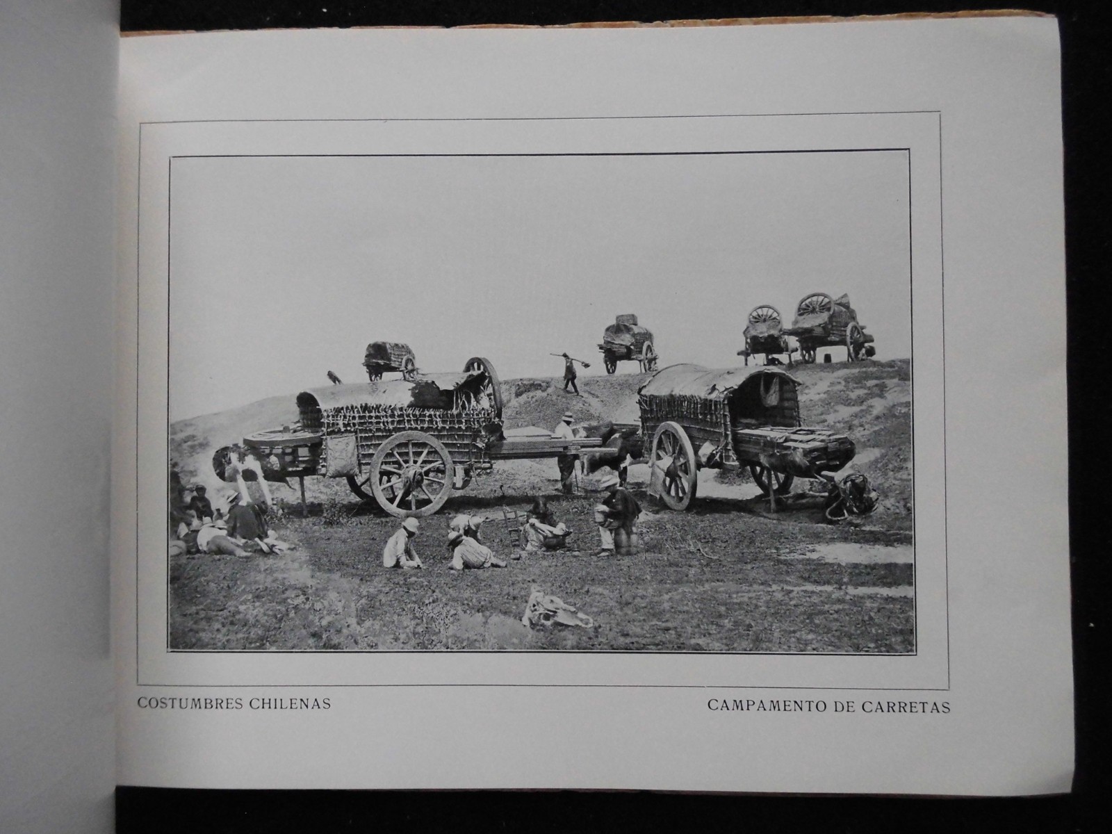 Picture 19 of 23