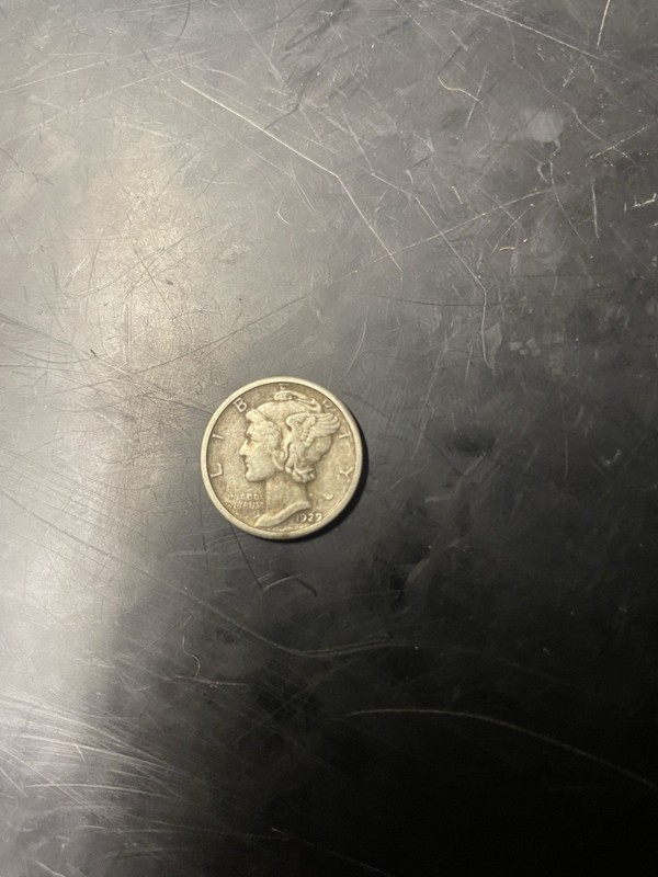 Winged liberty head dime,Lincoln Cent,Canadian Cent, commonwealth of Bahamas cen