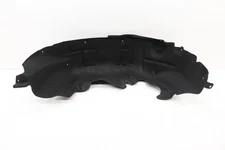 2022 - 2025 NISSAN PATHFINDER REAR LEFT INNER QUARTER LINER SPLASH GUARD OEM