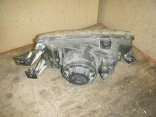 Feu avant (phare) Hyundai LANTRA