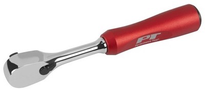 Performance Tool W36131 14 In Dr Sealed Head Ratchet