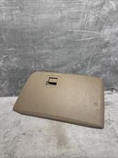 1999-2007 Ford F250 F350 Glove Box Glovebox S...
