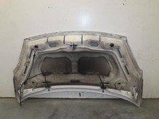 Capote Citroen BERLINGO