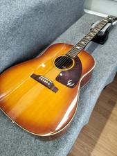 Epiphone Eleaco Ft-79 VC Used