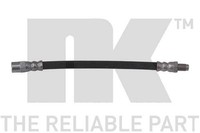 1 X Bremsschlauch NK 859910 FüR BMW 5Er 5Er Touring Z3 Roadster