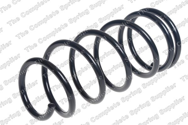 SUSPENSION SPRING 4275753 FOR LAND ROVER RANGE/EVOQUE/SUV 224DT 2.2L204PT 2.0L