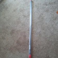 Titleist GT Alignment Sticks - New Sealed