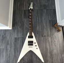 Ibanez VBT700 not RG RGA SA S
