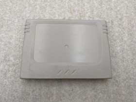 SEGA Saturn Console HST-3220 with Controller Power Memory Japan