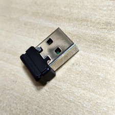 USB receiver Dongle for lenovo keyboard and mouse Thinkpad KBRF3971 0A34032
