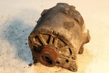 Alternateur Volkswagen PHAETON