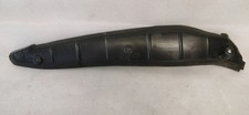 Audi A3 8Y 2022 carena destra parafango 8Y0821112 OVI15070