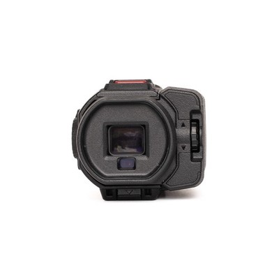 SIONYX AURORA CDV-100C Digital Night Vision Camera - OPEN BOX | eBay