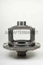 American Axle 14039596 Differential Carrier for Buick Chevrolet GMC