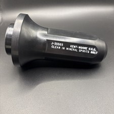 Kent-moore J-35503 - Dana 44 Differential Pinion Seal Installer Tool