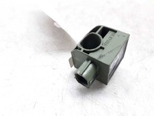 Compteur Ssangyong KORANDO