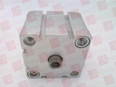 FESTO ADN-63-10-I-P-A / ADN6310IPA (NEW NO BOX)