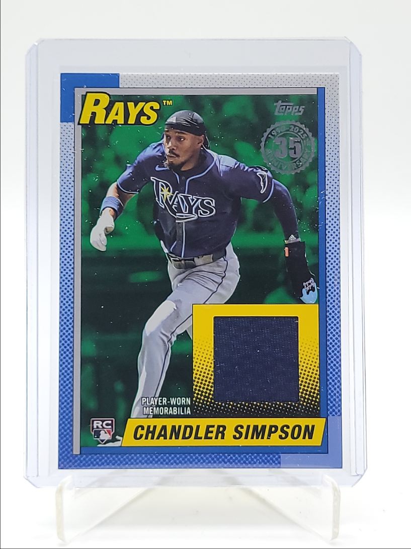 topps 2025 ユングベリ 清水エスパルス 直筆サイン入り09/99