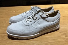 FootJoy Men's Casual Shoes