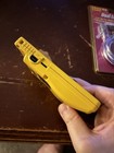 Dandelion Gameboy Color! Nintendo + Dual Link + Power Cable + Donkey Kong Land 2 — photo 7