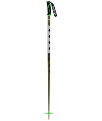 k2 freeride 18 ski poles 2020 Pole K2 Omen 85 Skis Burton Mens Instigator (Size):145cm P: Loyalty With an 18mm aluminum