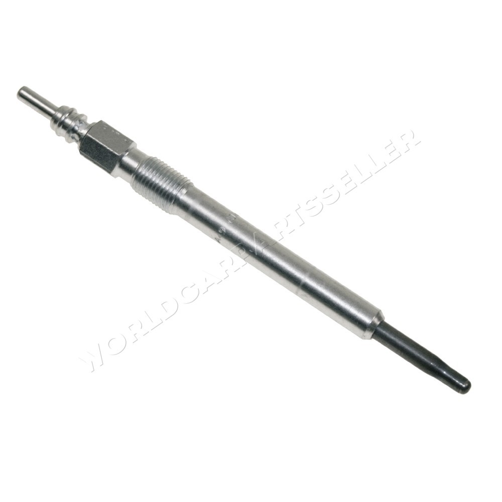 Glow Plug For CHRYSLER JEEP LTI Voyager IV Cherokee Tx 5066840AA