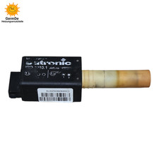 🔥 Satronic IRD 1010.1 Infrarot-Flammenfühler Flackerdetektor für Oertli Brenner