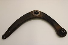 Triangle de suspension Citroen C4