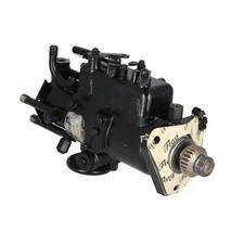 Remanufactured Fuel Injection Pump Fits White 2-85 30-3185877
