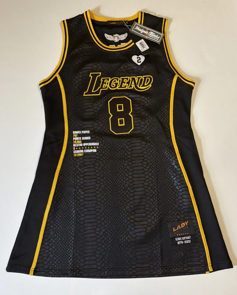 Nba Jersey Dress for sale | eBay