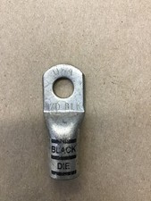 IFACS NEW PART ,  FITS MISCELLANEOUS ALL REPLACES OEM , MN