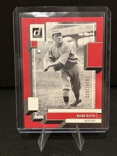 Law of Cards: Recent Case Clarifies Duty of Care Owed By Memorabilia Appraisers 3