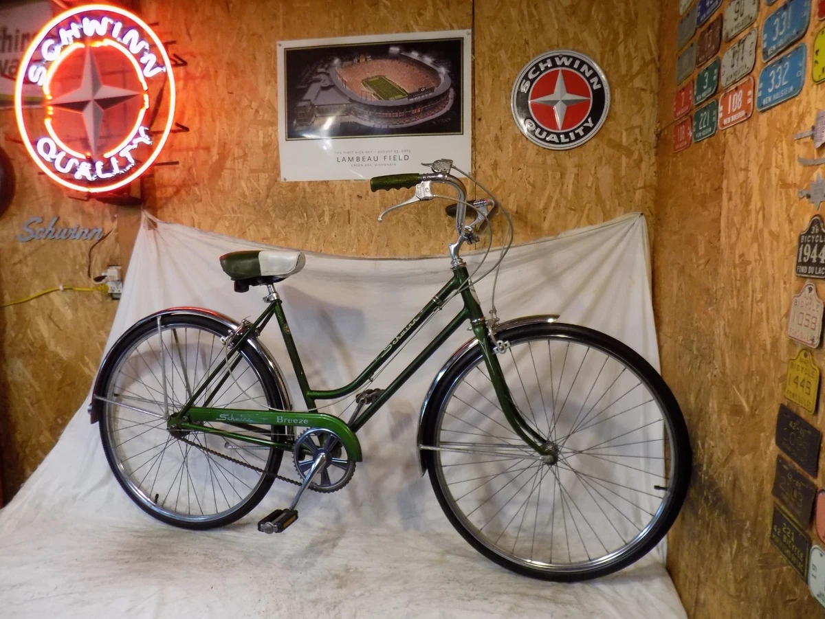 Schwinn Bike Used Cruiser Bicycles For Sale Schwinn Cruiser Bikes For Sale