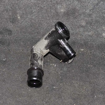 Citroen C3 Picasso 2012 Other Engine Bay Parts 9684589080
