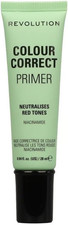Revolution Beauty London Colour Correct Primer
