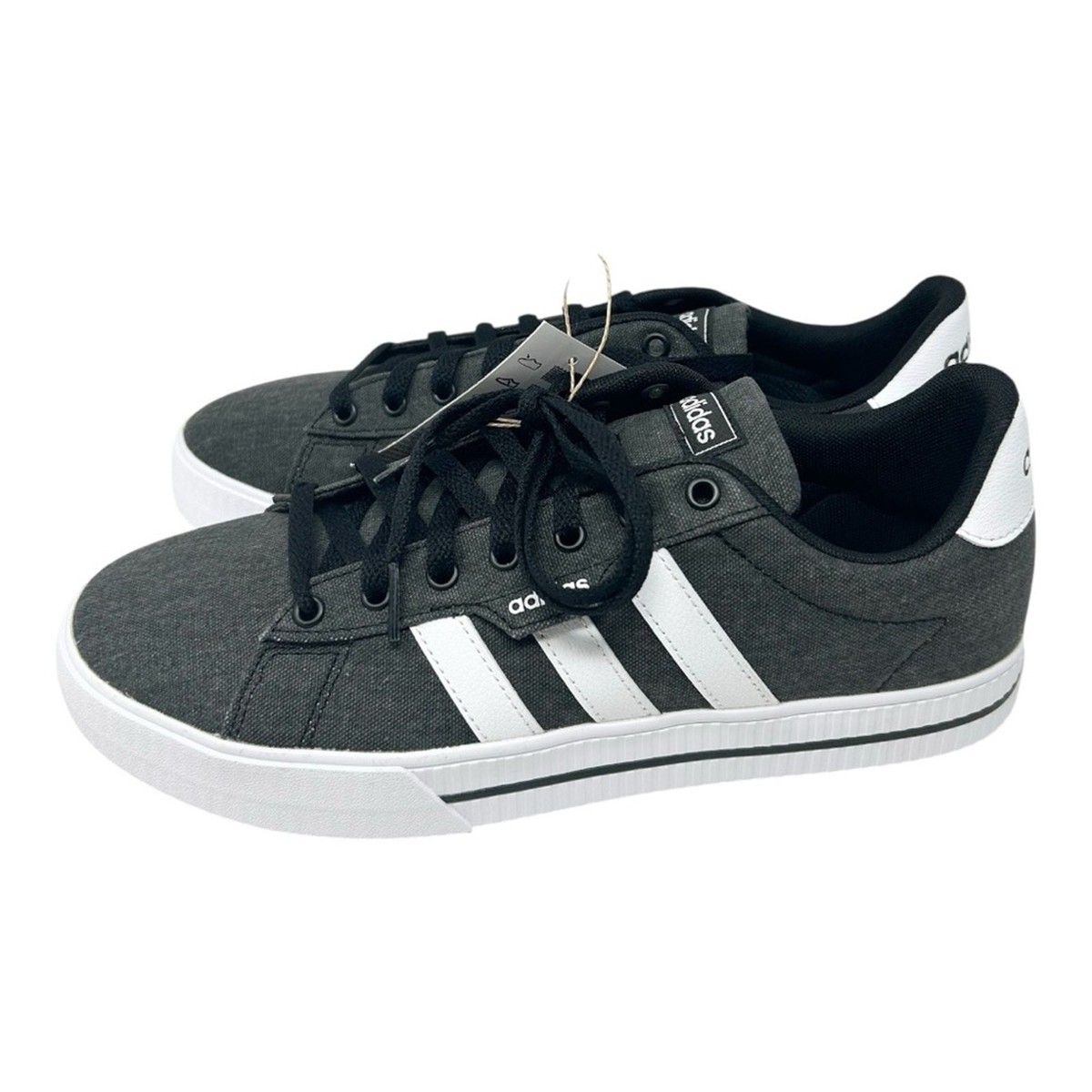 adidas gazelle silver green womens adidas Adizero Boston 13 Shoes - Men's - Solar Blue / Silver / Dark Solar Blue