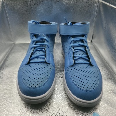 Air Jordan Alpha AJ1 Outdoor For The Love Of The Game Mens Size 10.5